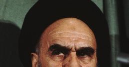 Imam