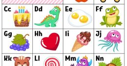 Abc