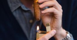 Cigar