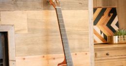 Guitare