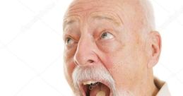 Ahhh