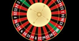 Roulette