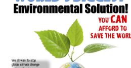 Environmental