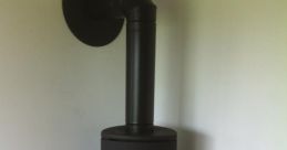 Heating