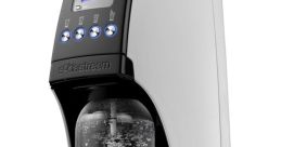 Sodastream