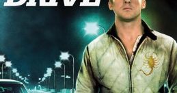 Drive