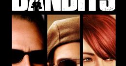 Bandits