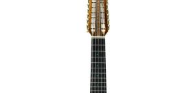 Bandolin