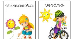 Estaciones