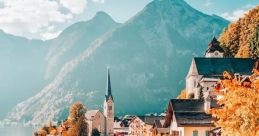 Austria