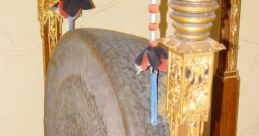 Gamelan