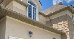 Garage-Door