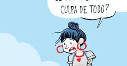 Humor