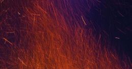 Spark