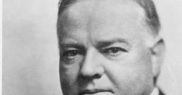 Hoover