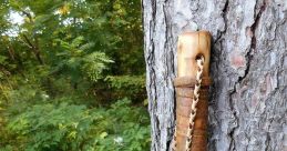 Stick