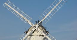 Windmill