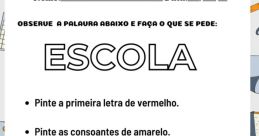 Escola