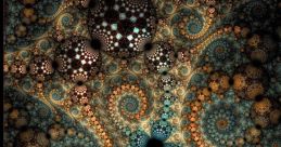 Fractal