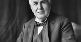 Edison
