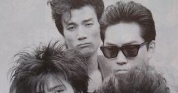 Up-Beat