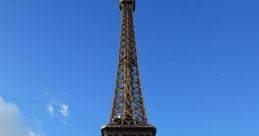Tower