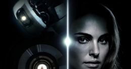 Portal The first that emanates is "Cd Contact 011." It’s a futuristic and mysterious that transports the listener to