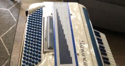 Sonovox