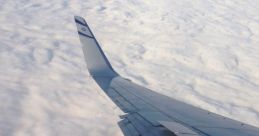 Avion