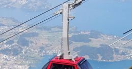 Cable-Car