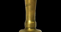 Glocke