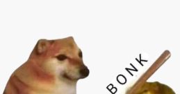 Bonk