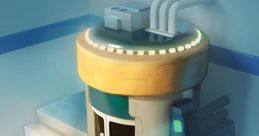 Teleporter