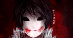 Bloody
