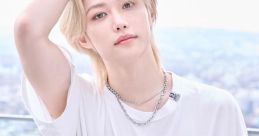 Felix