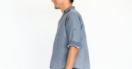 Standing