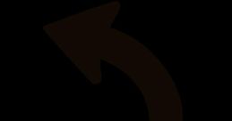 Left