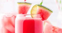 Juice
