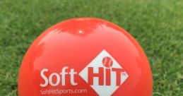 Soft-Hit