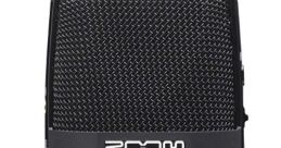 Zoom-H2