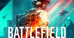Battlefield