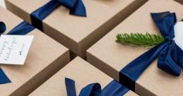 Wrapping-Paper