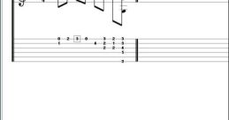 Tuxguitar