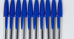 Pens