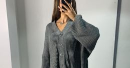 Ensemble