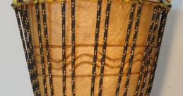 Djembe