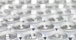 Cans