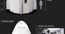 Capsule