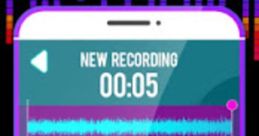 Auto-Tune