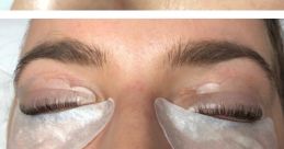 Lash